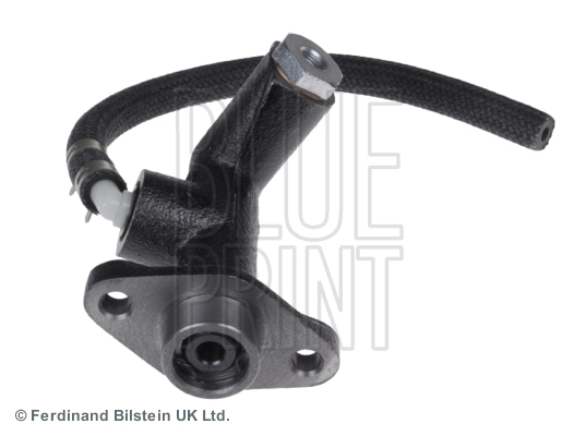 Master Cylinder, clutch